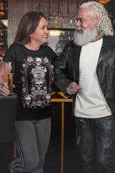 camiseta de cumpleaños personalizada